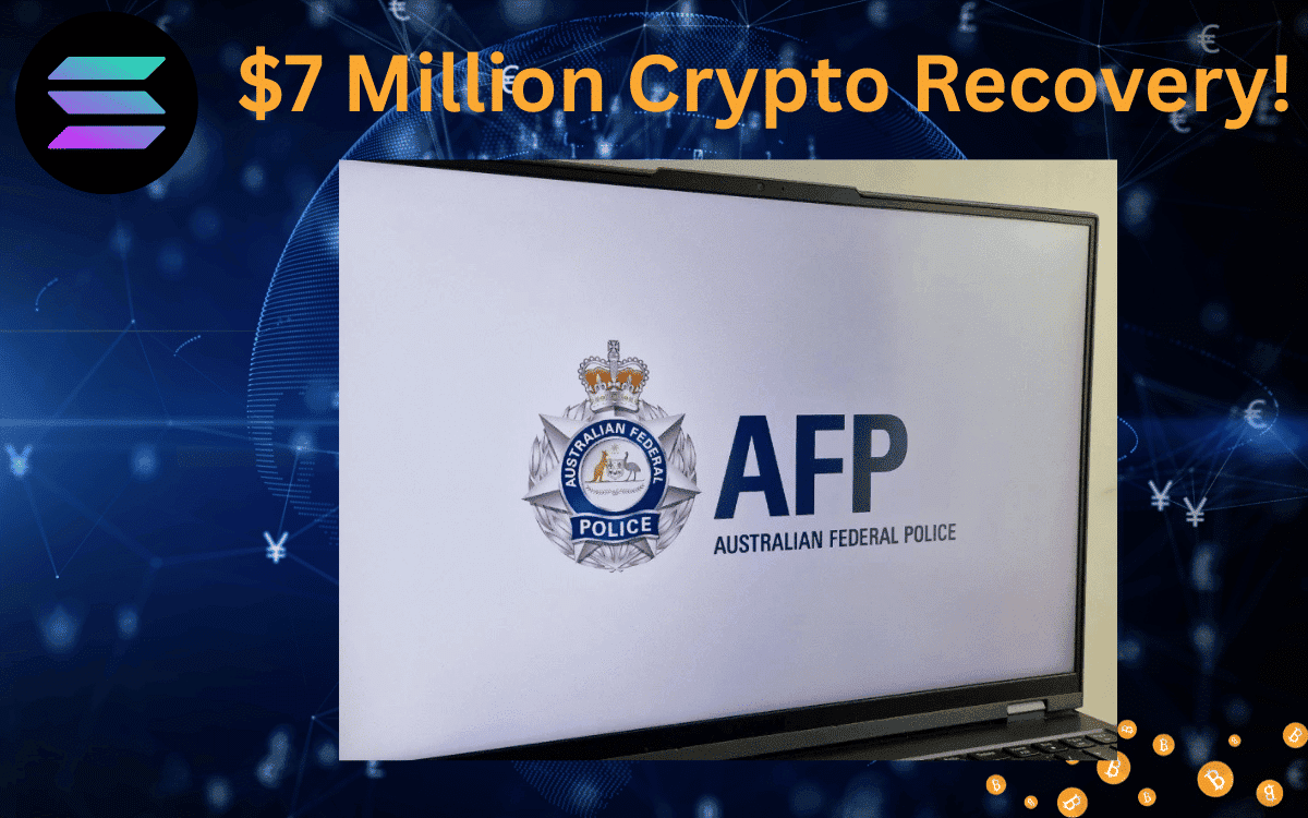 Australian-Police-Outsmart