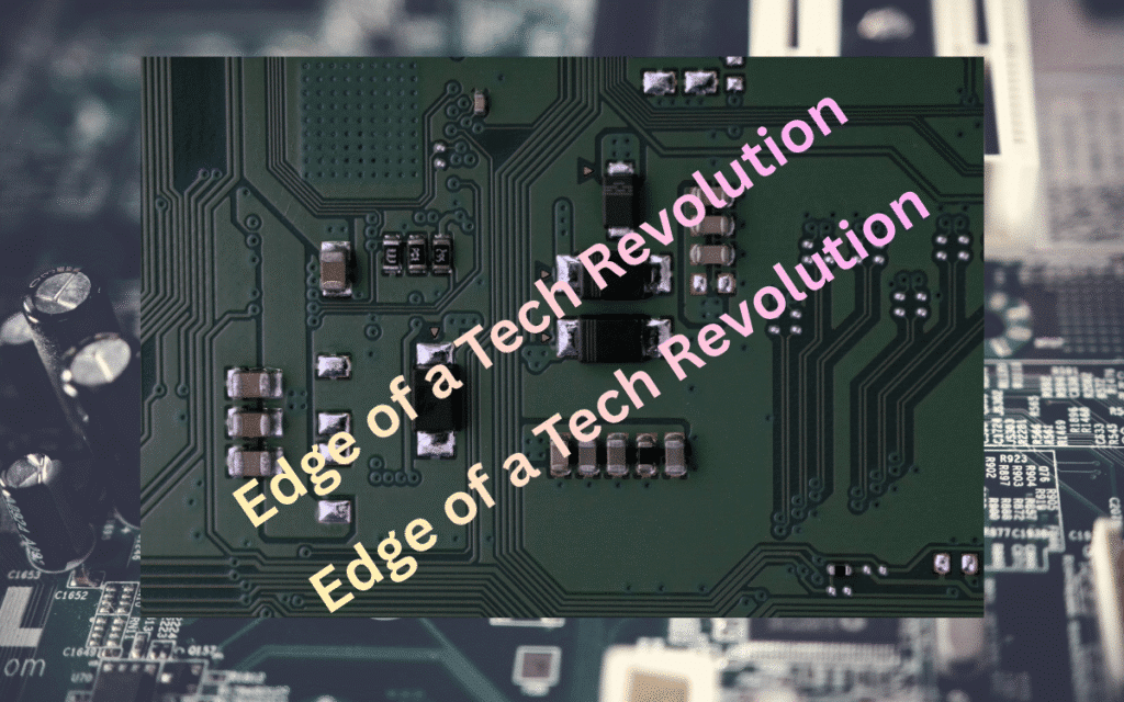 The Race for Superconducting Semiconductors Heats Up — Are We on the Edge of a Tech Revolution?