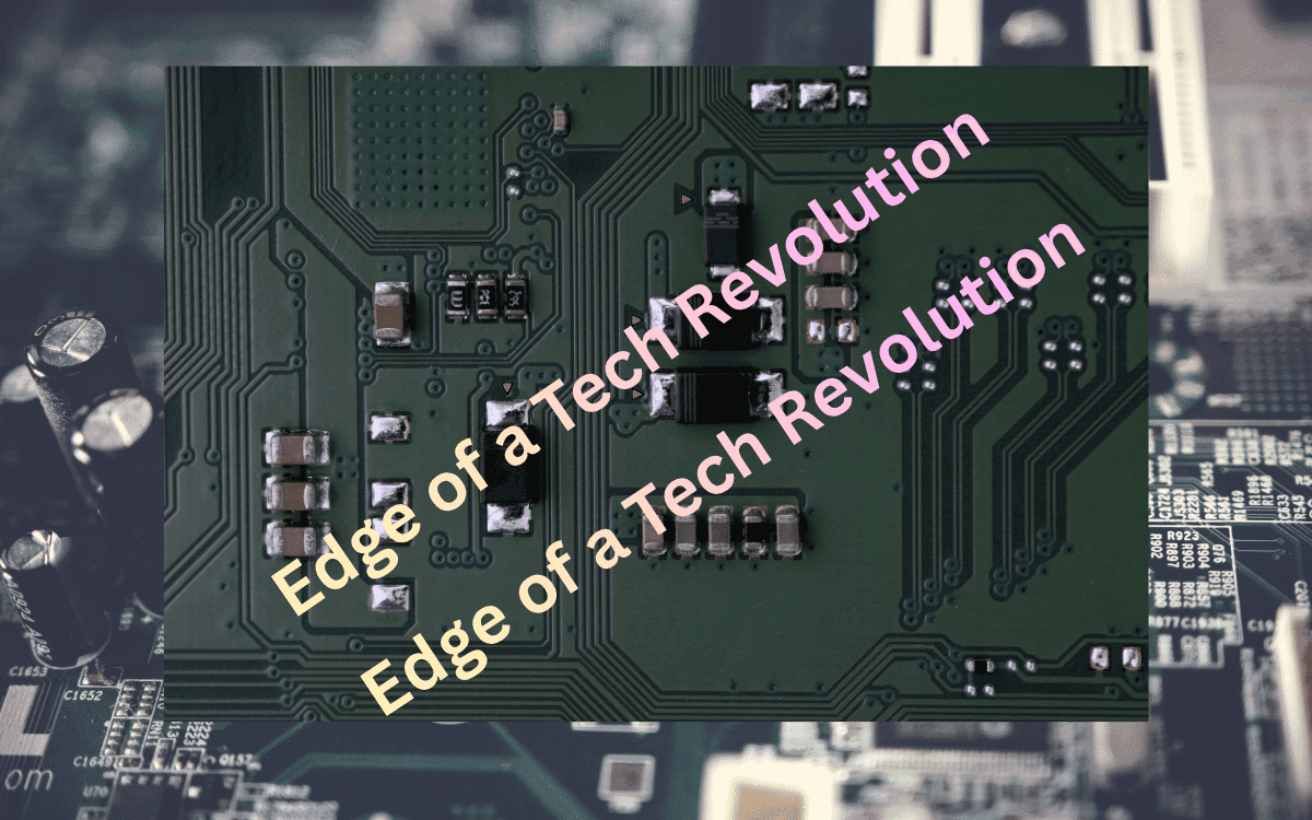 The Race for Superconducting Semiconductors Heats Up — Are We on the Edge of a Tech Revolution?