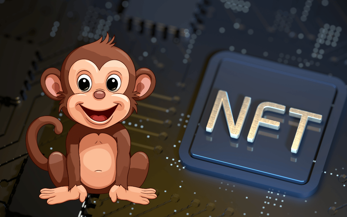 From Hype to Hope: Bored Ape NFTs Return With a New Metaverse Vision