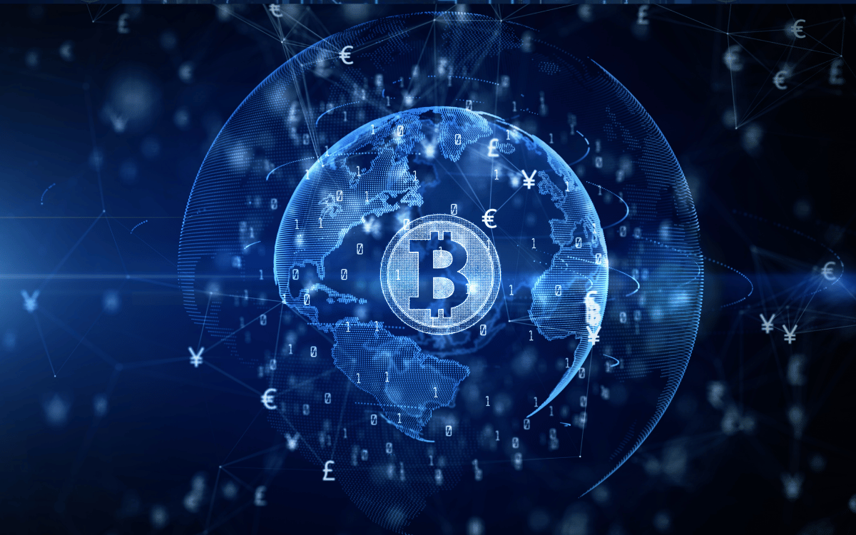 Trump Denies Knowing ‘Crypto King’ CZ After Pardoning Him — Calls It a Witch Hunt Against Bitcoin