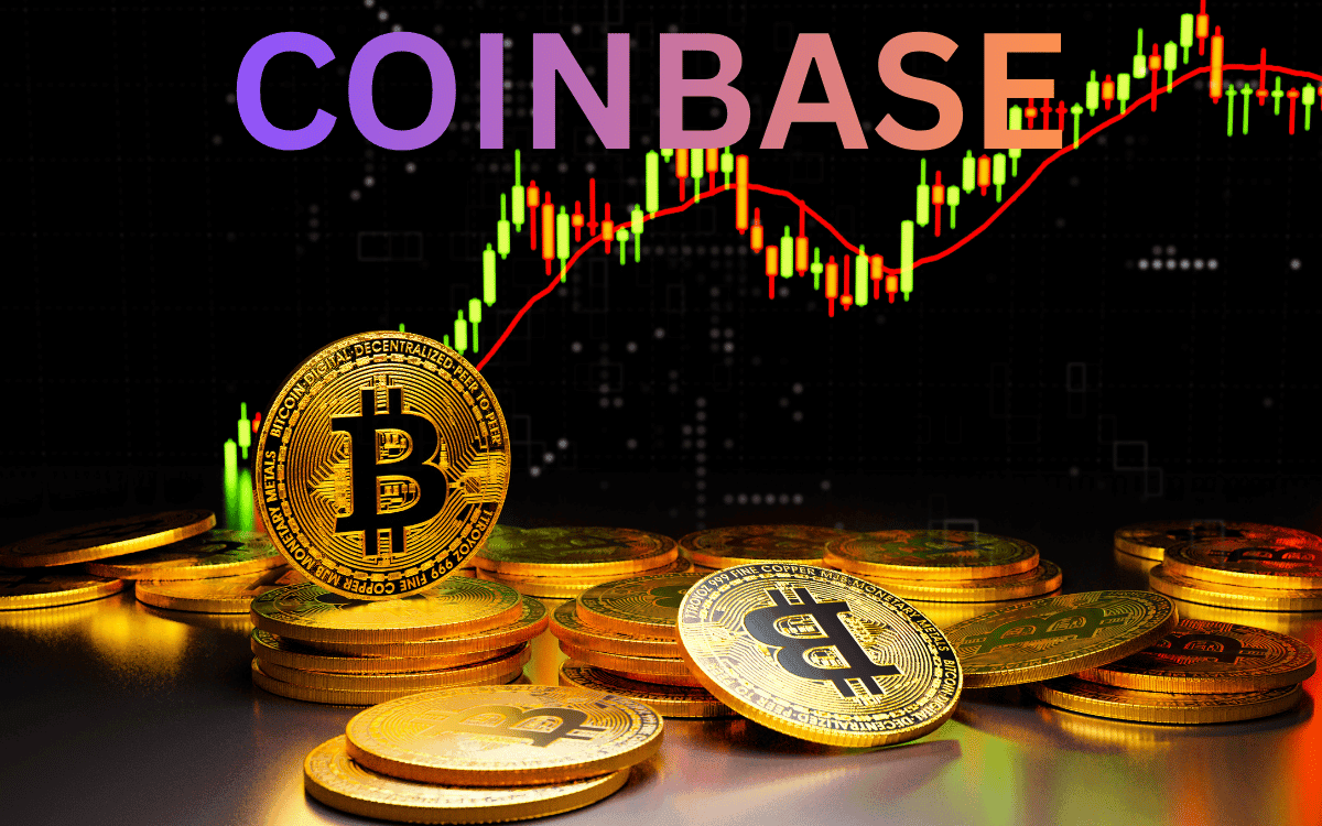 Why Coinbase Still Dominates America’s Crypto Market Despite Rising Rivals